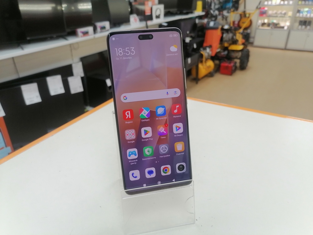 Смартфон Xiaomi 13 lite 8/256