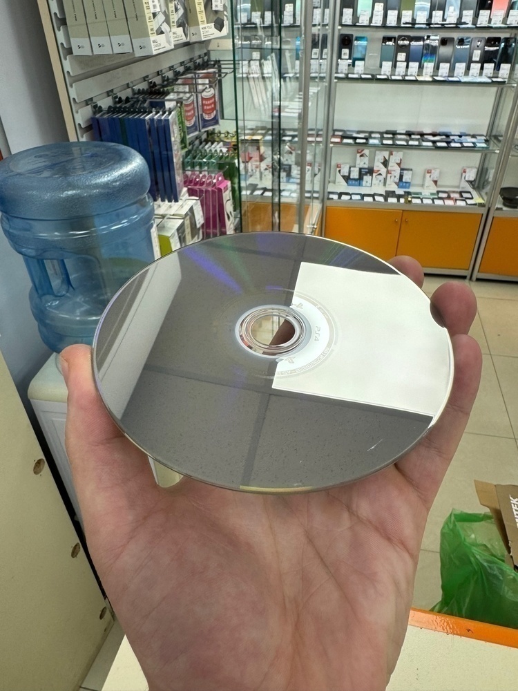 Игра Playstation 4 Scrible Nauts SHOWDOWN