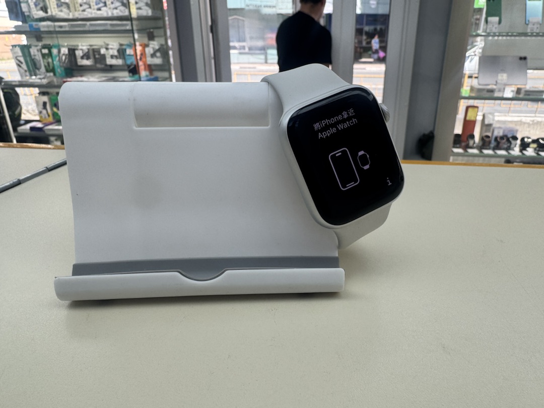 Смарт-часы Apple Watch Series 8 45mm