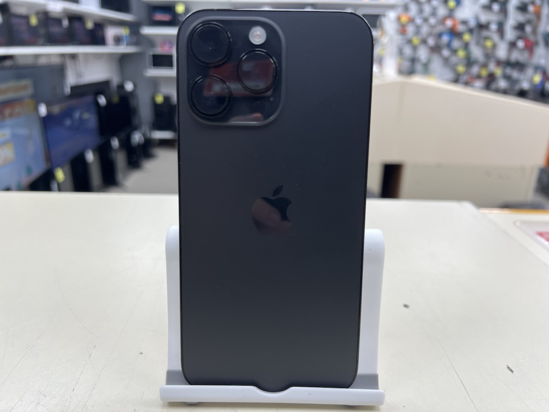Смартфон Apple Iphone 14 Pro Max 128Gb