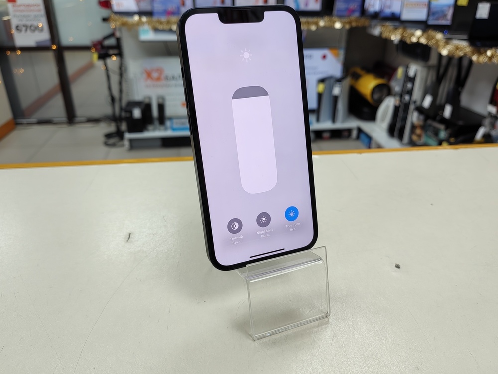 Смартфон Apple Iphone 14 128Gb