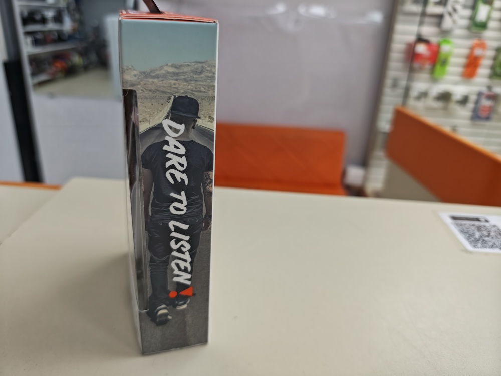 Наушники беспроводные JBL Tune 125BT