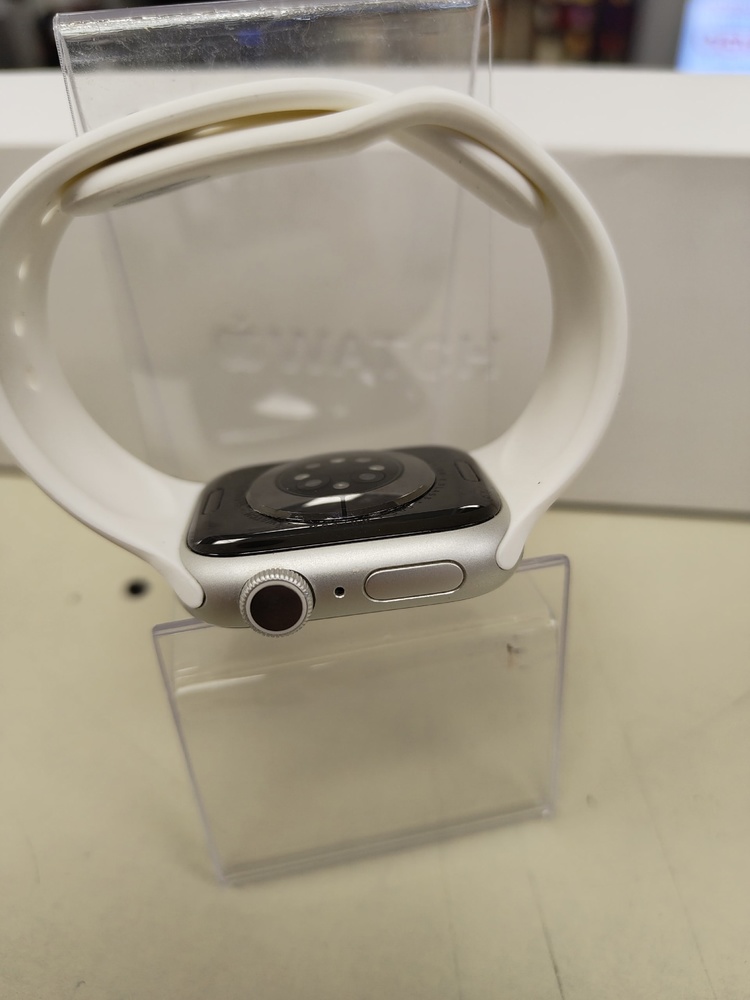 Смарт-часы Apple Watch Series 7 41mm