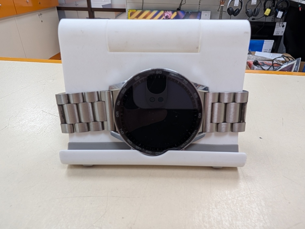 Смарт-часы Honor Magic Watch 2