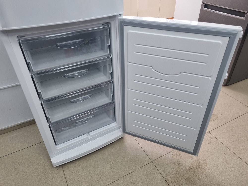 Холодильник Атлант XM 4025-000