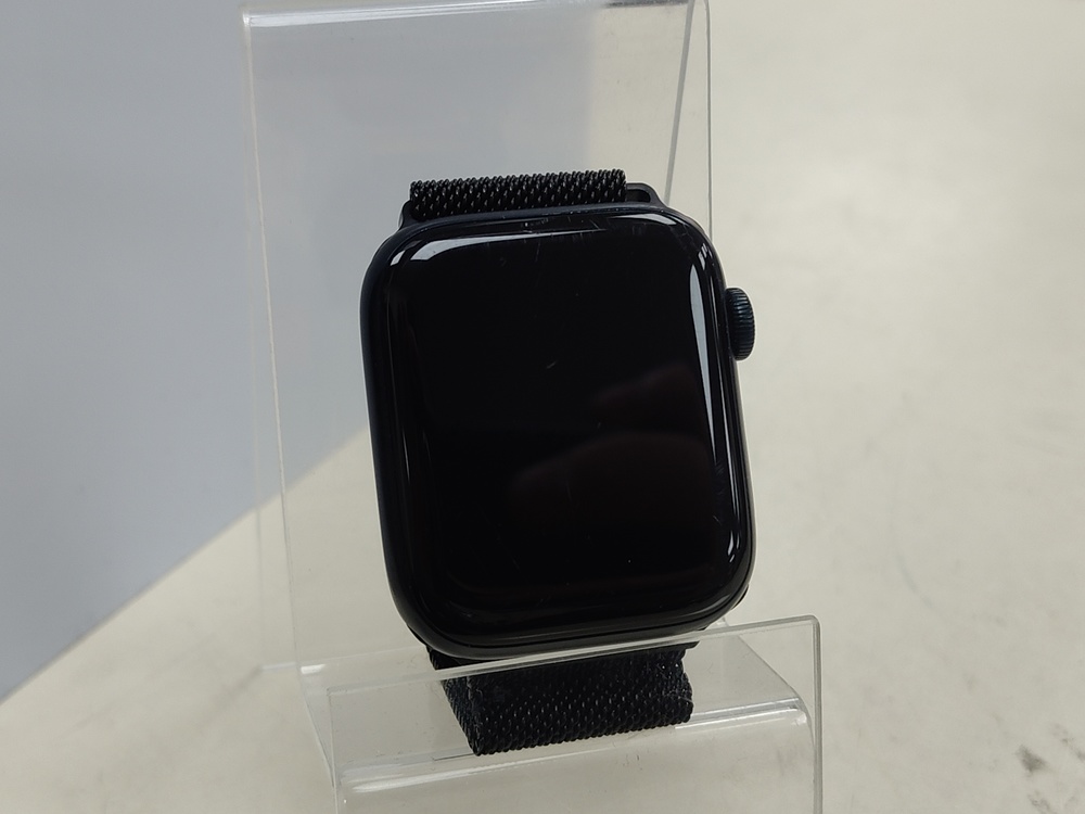 Смарт-часы Apple Watch SE 2022 44mm