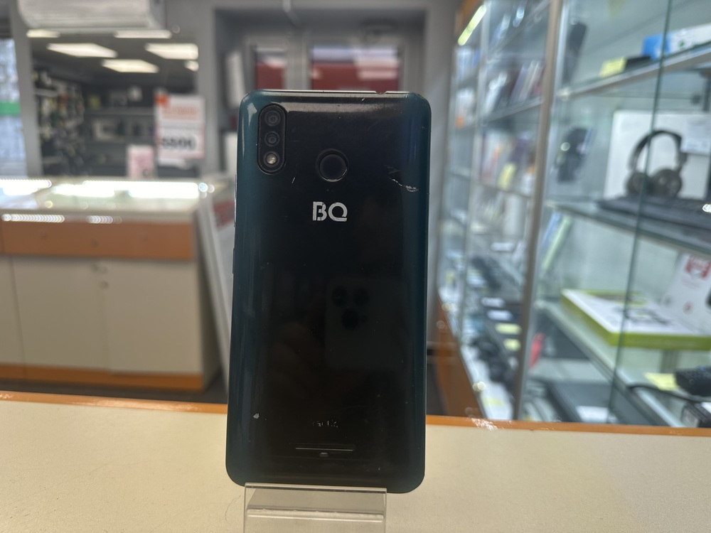 Смартфон BQ 6030G