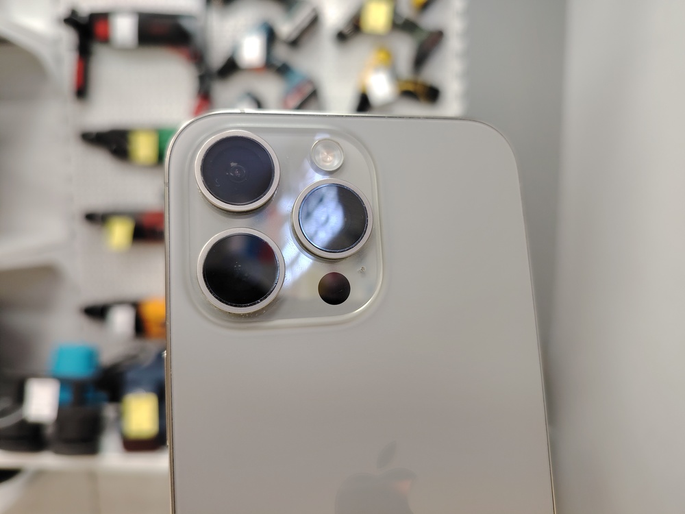 Смартфон Apple iPhone 15 Pro Max 512Gb