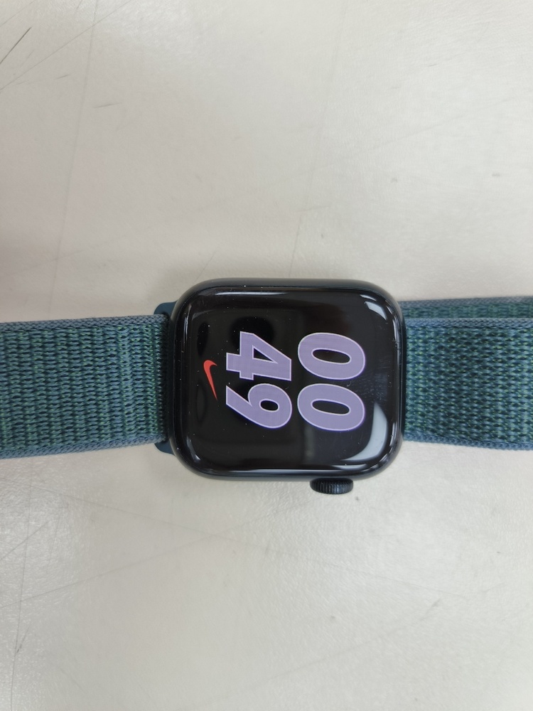 Смарт-часы Apple Watch Series 7 41mm