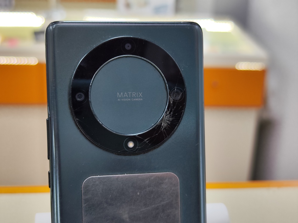 Смартфон Honor X9a 8/256