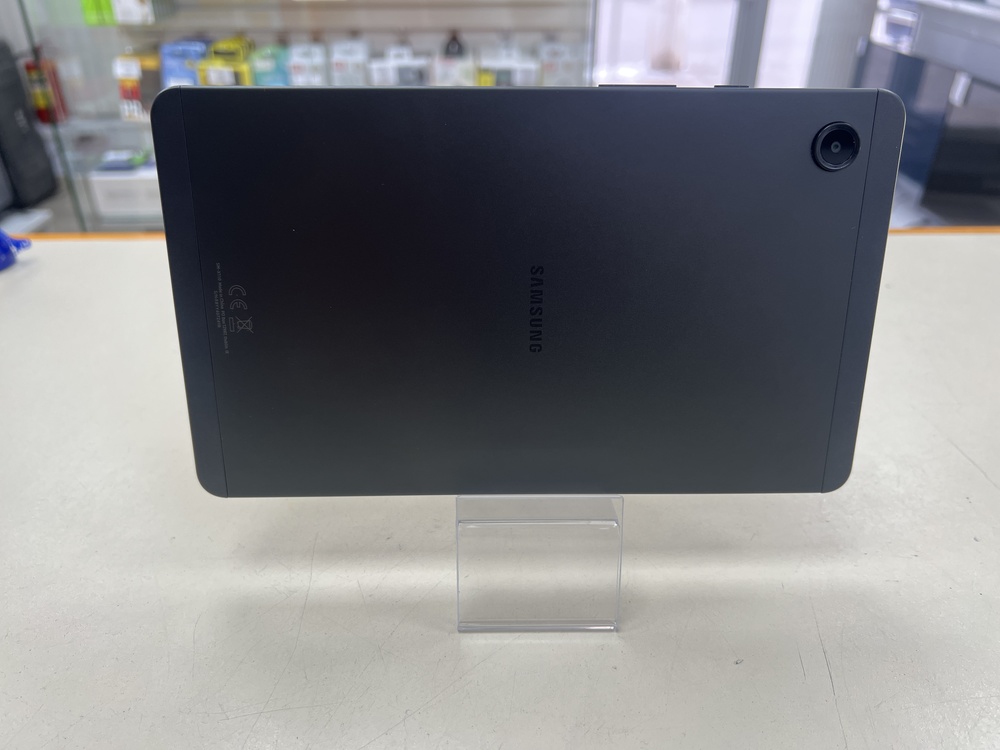 Планшет Samsung Galaxy Tab A9 Wi-Fi 64 ГБ
