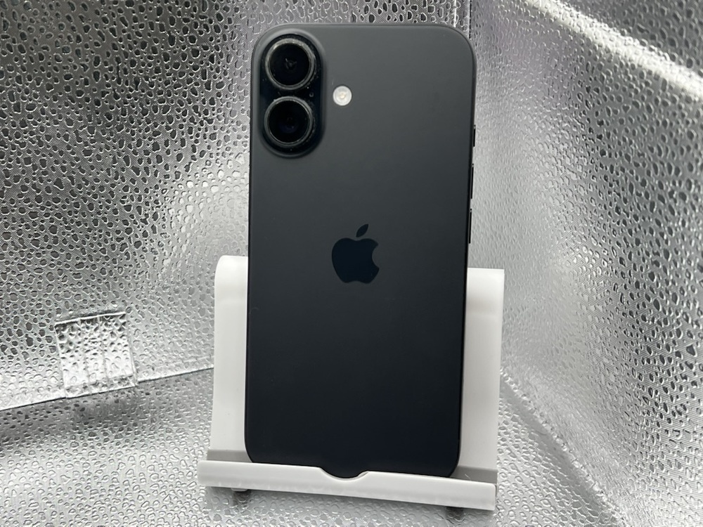 Смартфон Apple Iphone 16 128Gb