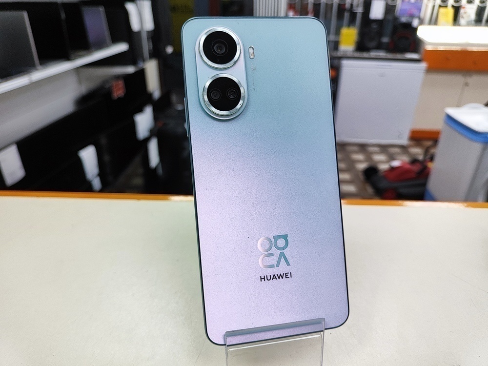 Смартфон Huawei Nova 10 SE 8/128