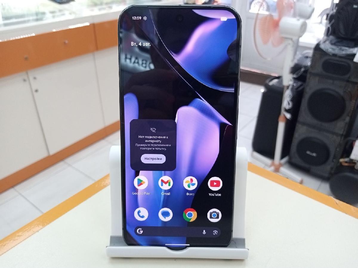 Смартфон Google Pixel 9 Pro XL 16/256