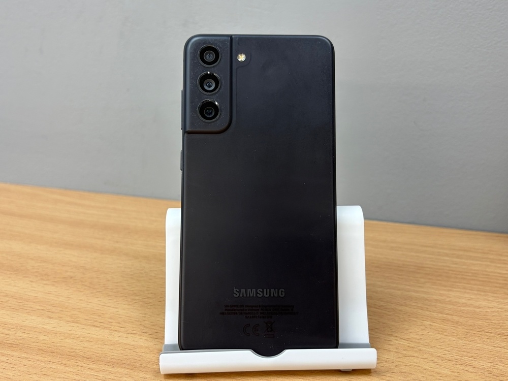 Смартфон Samsung Galaxy S21 FE 8/256