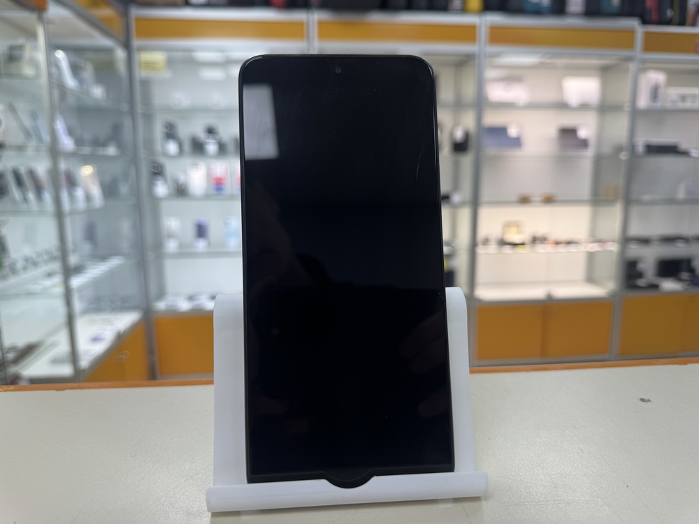 Смартфон Honor X8 6/128