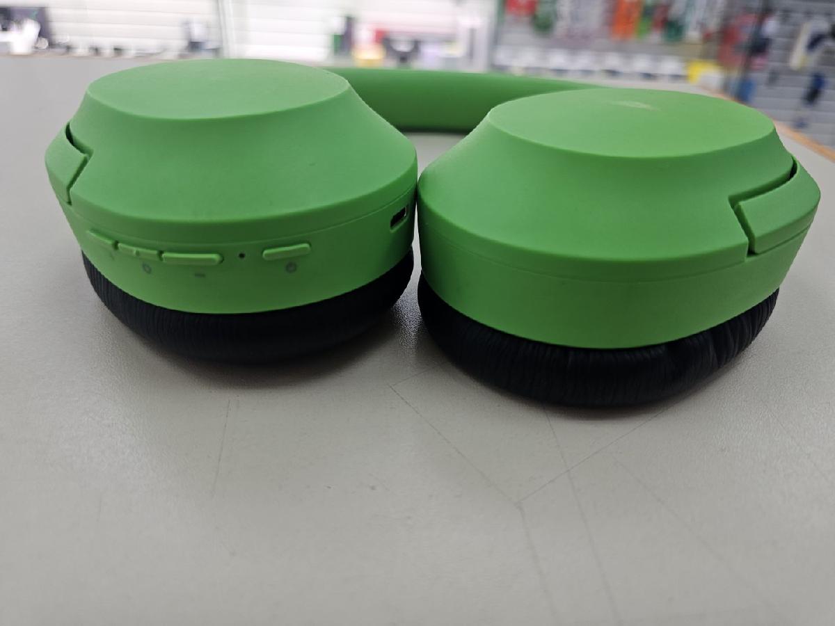 Наушники беспроводные RAZER Opus