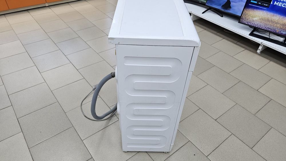 Стиральная машина Beko 685P1BSW