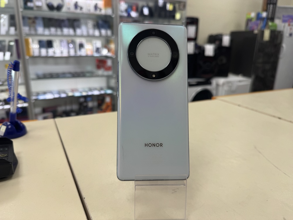 Смартфон Honor X9a 6/128