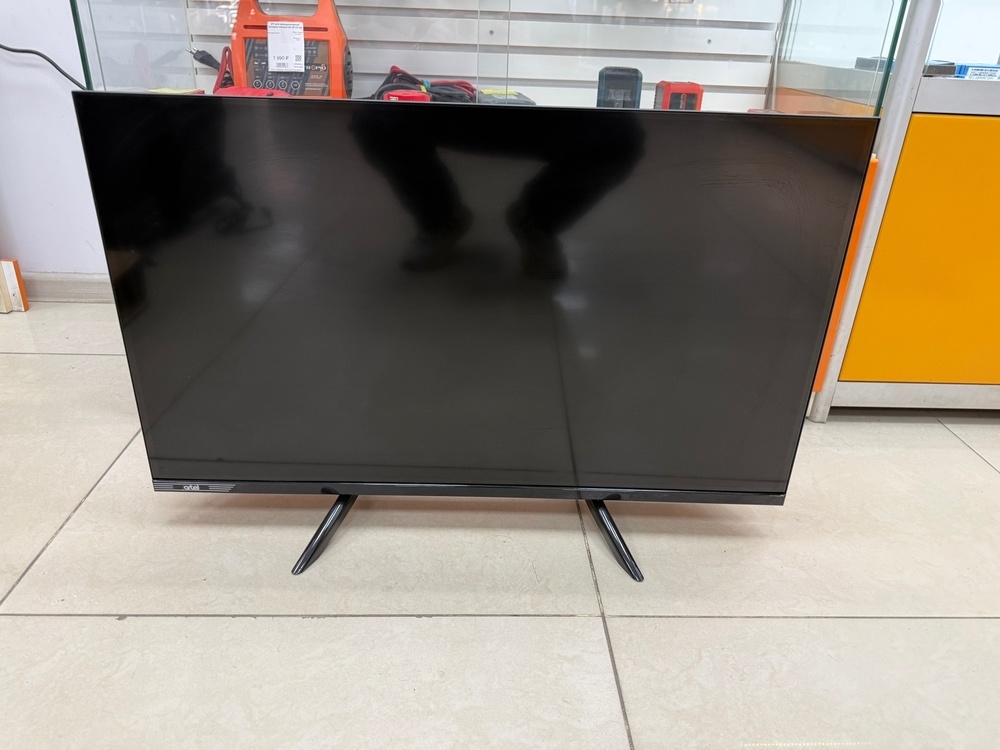 LED Телевизор Artel YA32LH1600