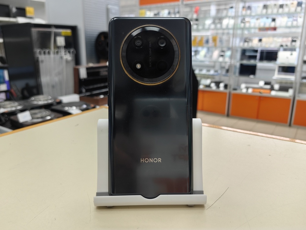 Смартфон Honor X9c 8/256