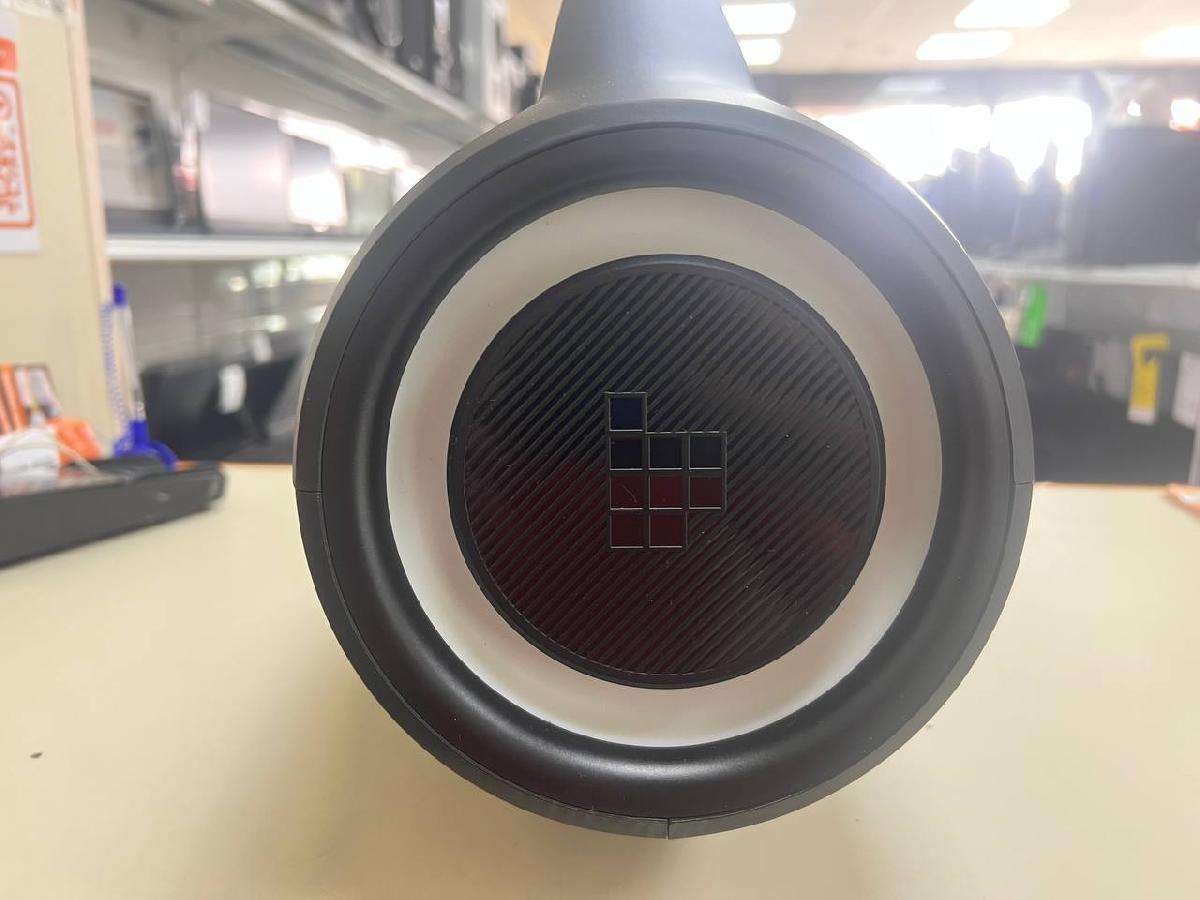 Портативная акустика Tronsmart Element BANG MAX 130W Вт