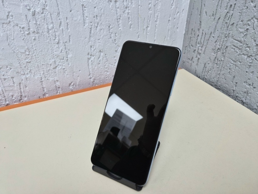 Смартфон Realme Note 50 4/128