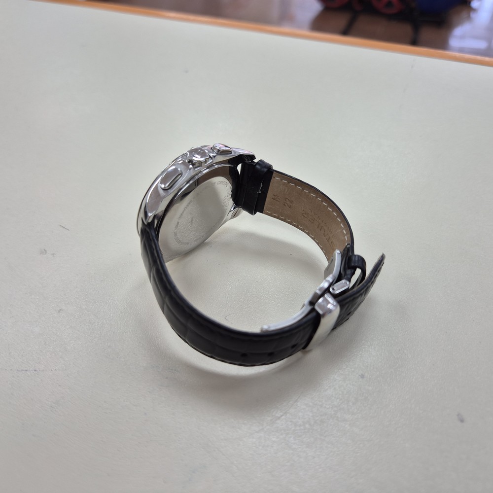 Часы наручные TISSOT T035617A;