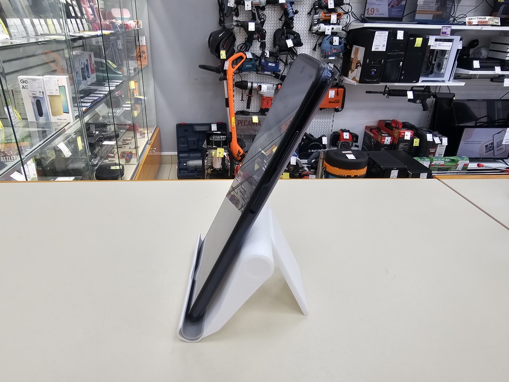 Смартфон Xiaomi Poco X3 PRO 6/128