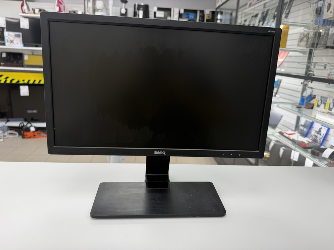 Монитор BenQ GL2050
