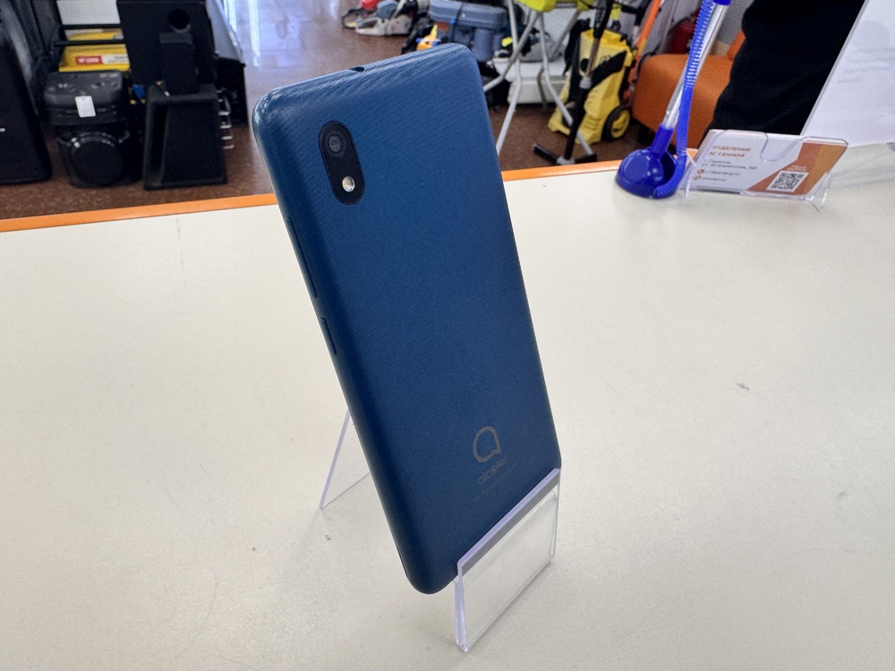 Смартфон Alcatel 5002H
