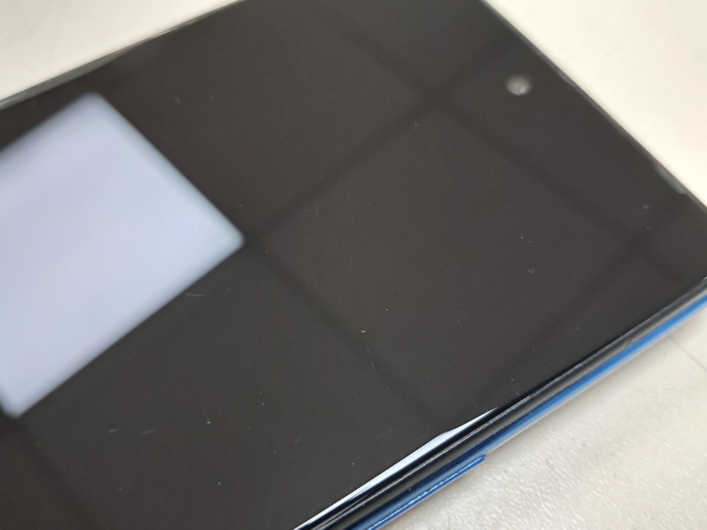 Смартфон Infinix NOTE 11 Pro 8/128