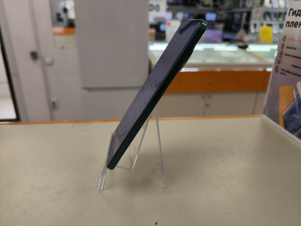 Смартфон Huawei Nova 12i 8/256
