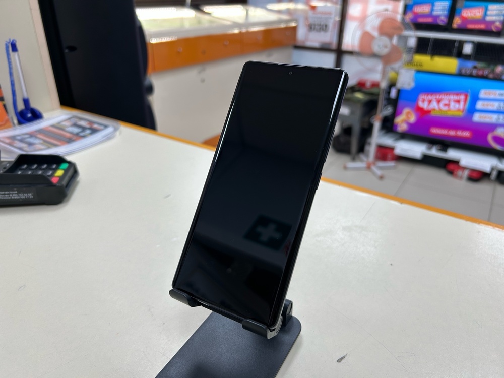 Смартфон Xiaomi Redmi Note 14 Pro 12/512