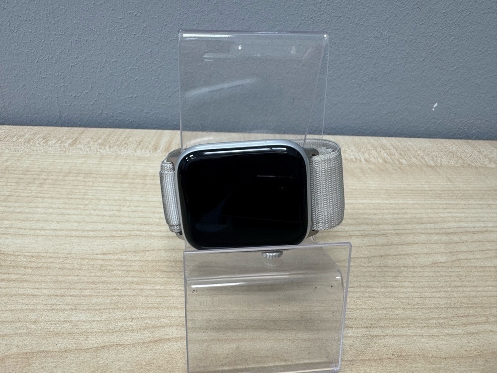 Смарт-часы Apple Watch Series 5 44 мм