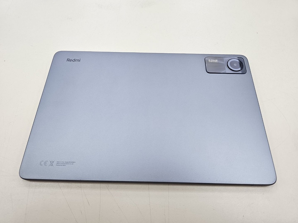 Планшет Xiaomi Redmi Pad SE 6/128