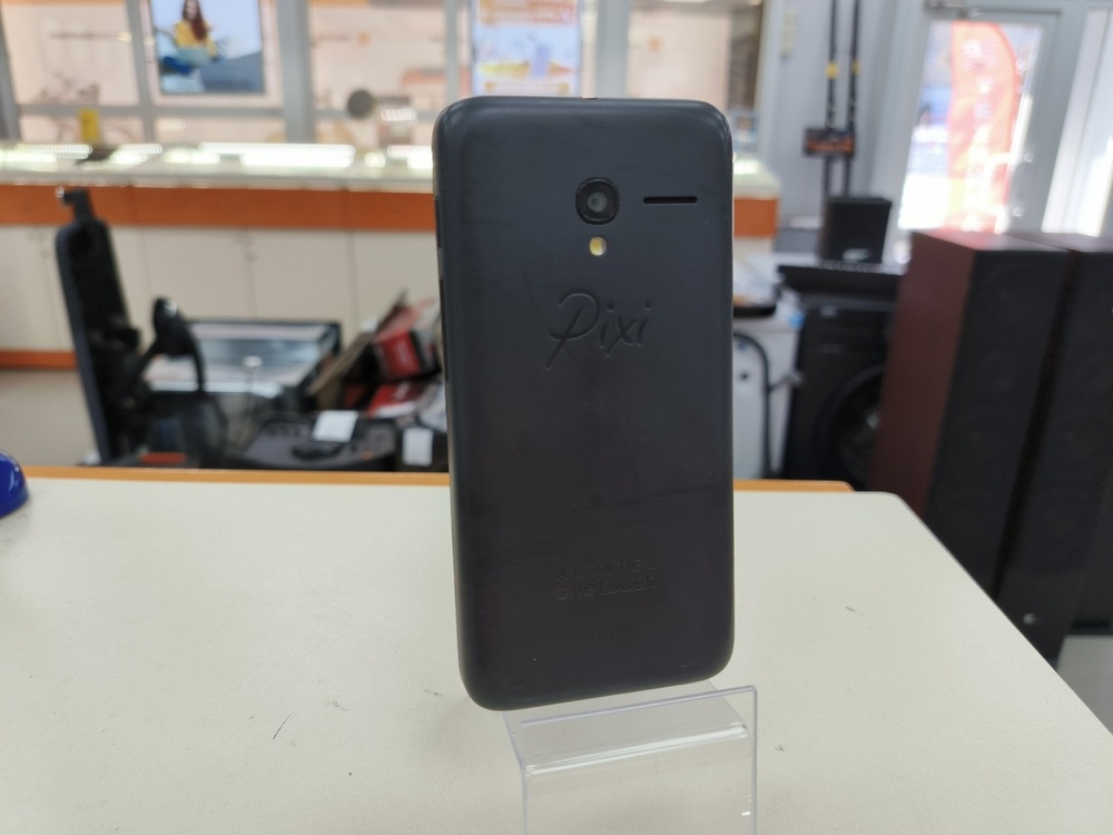 Смартфон Alcatel 5019d