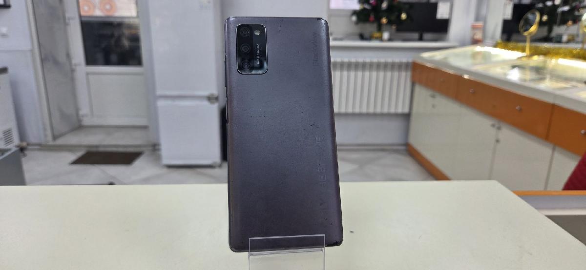 Смартфон Blackview A100