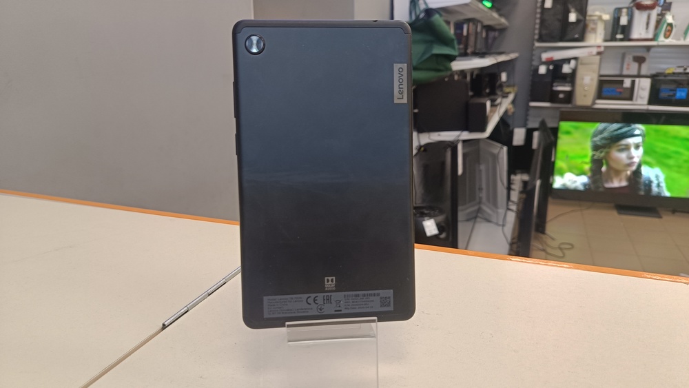 Планшет Lenovo TB-7305I