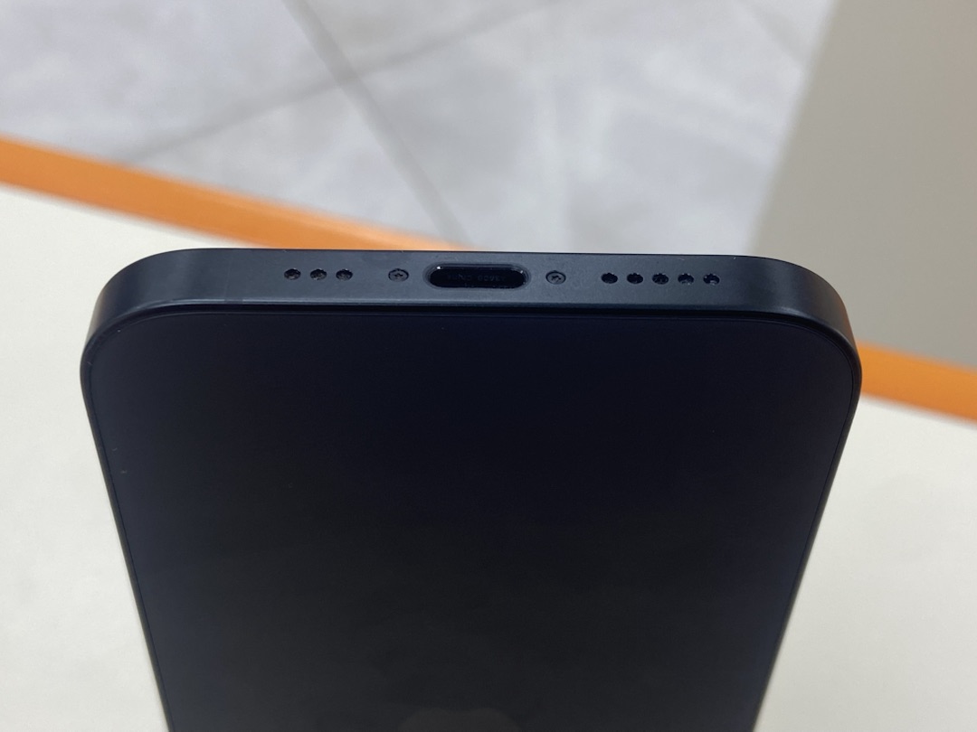 Смартфон Apple Iphone 16E 128Gb