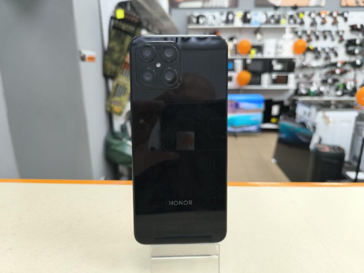 Смартфон Honor X8 6/128
