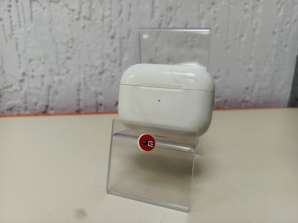 Наушники беспроводные Apple AirPods Pro 2 Case USB-C