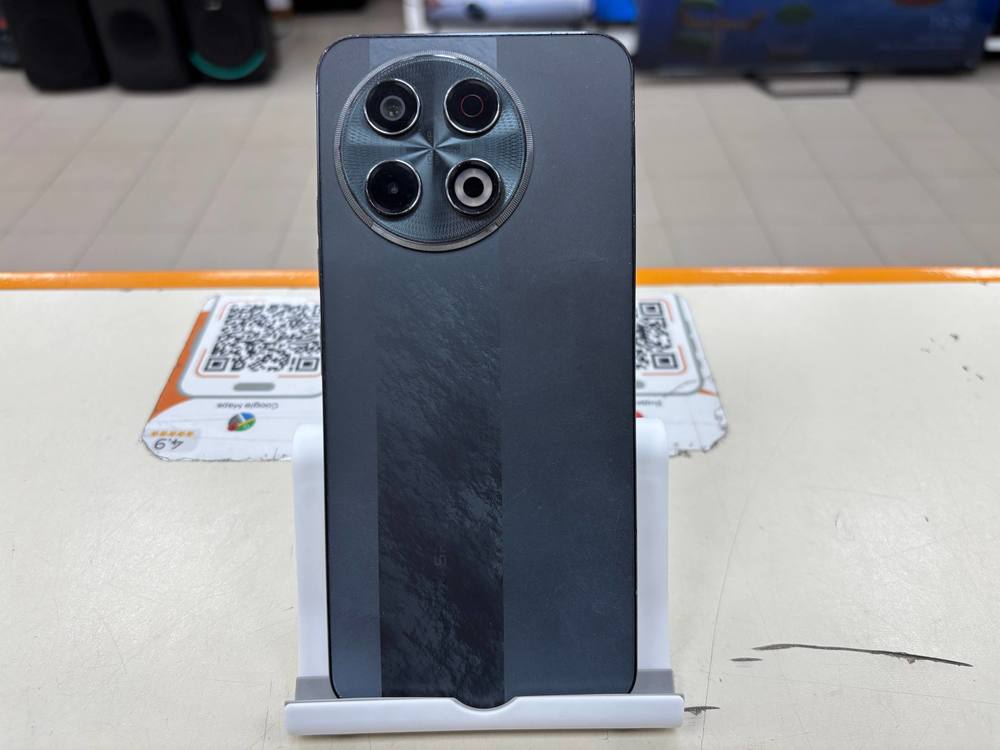 Смартфон Tecno SPARK 30 PRO 8/128