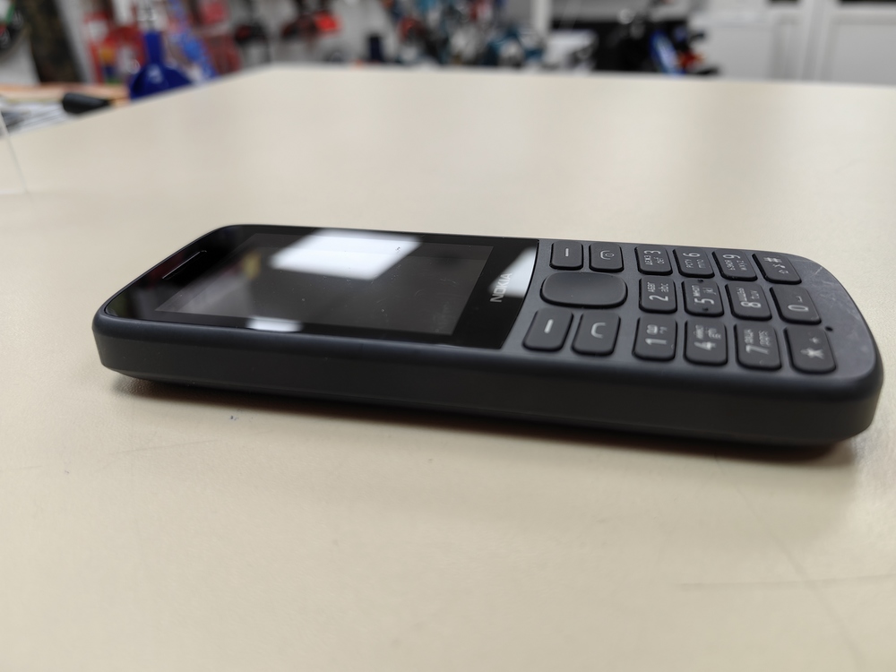 Мобильный телефон Nokia TA-1272