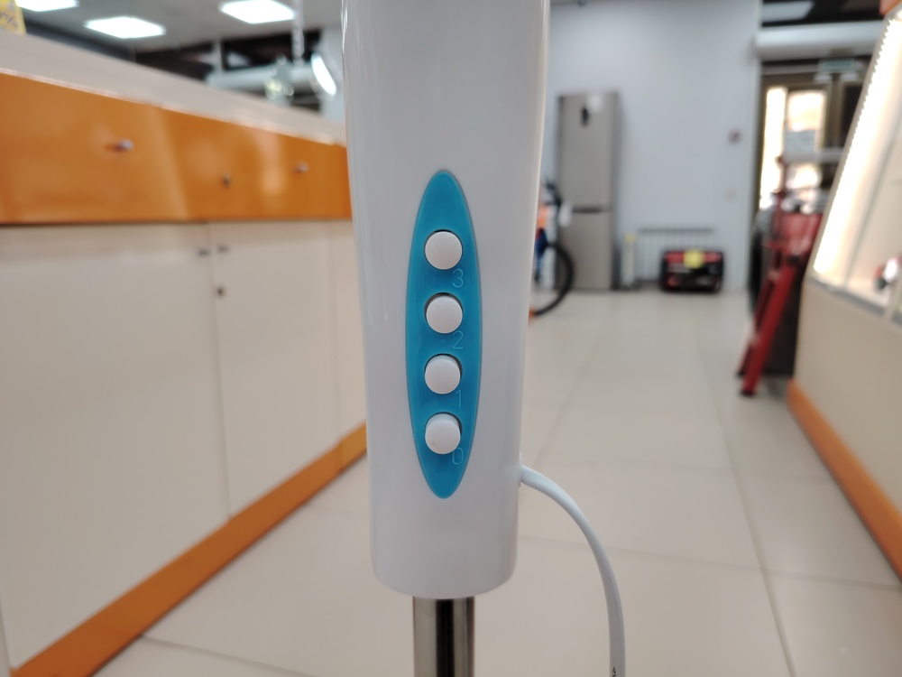 Вентилятор Scarlett SC-SF111B29