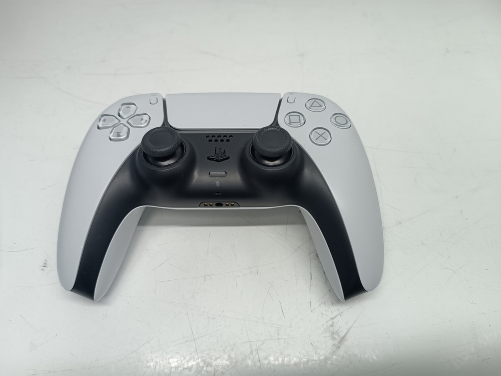 Игровая приставка PlayStation 5 Slim Digital Edition 825Gb