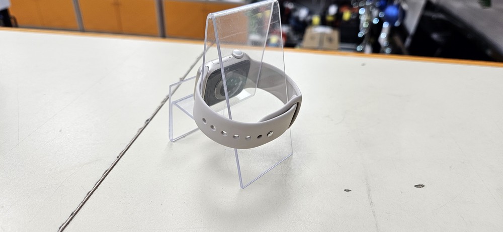 Смарт-часы Apple Watch Series 9 41mm