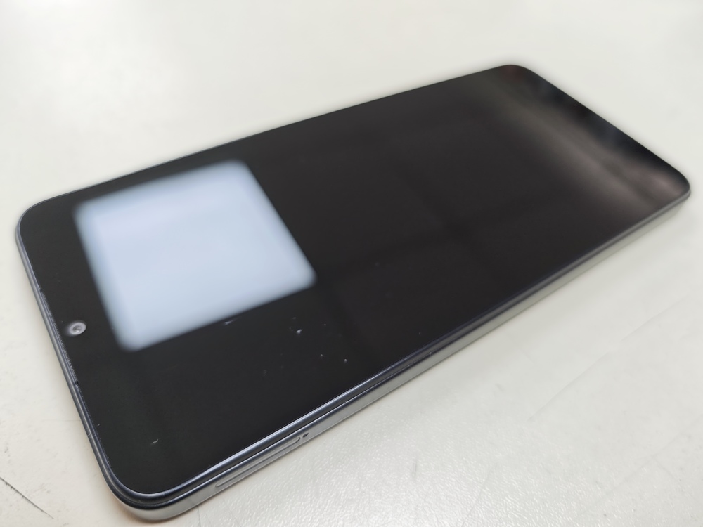 Смартфон Xiaomi Redmi 13C 8/256