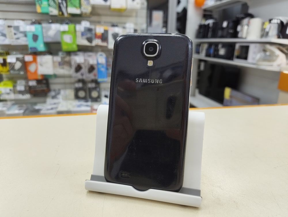 Смартфон Samsung Galaxy S4 Active 2/16