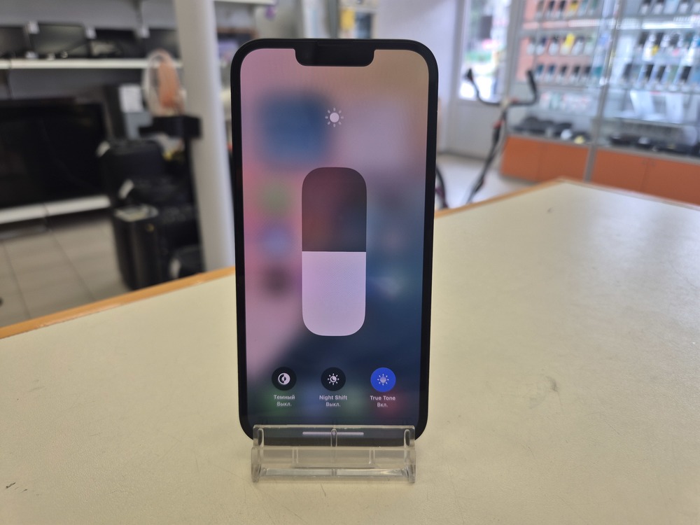 Смартфон Apple Iphone 14 128Gb